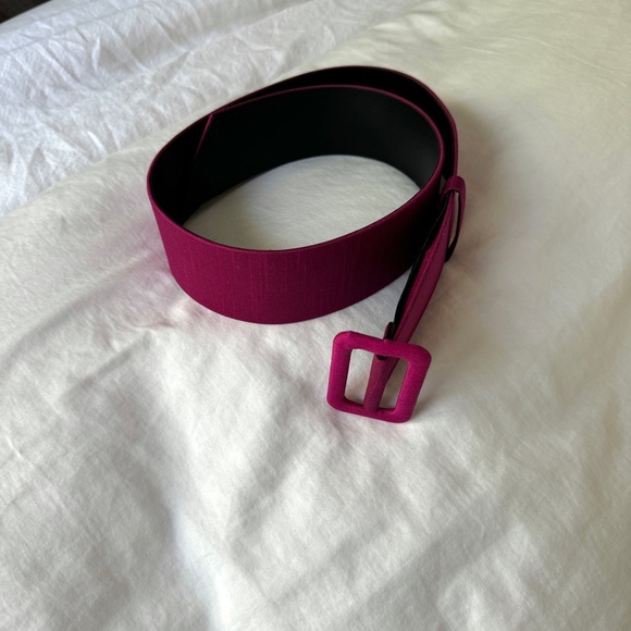 Sachin & Babi Rani Dress - Picture 7 of 8